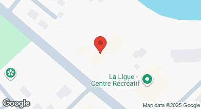 How to get to L'&Eacute;chapp&eacute;e, Saint-Charles-Borrom&eacute;e