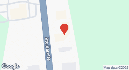 How to get to Maltstrom - Microbrasserie, Notre-Dame-des-Prairies