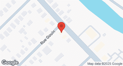 How to get to Ambiances d'Angkor, Saint-Charles-Borrom&eacute;e