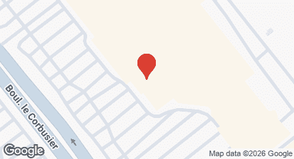 Comment se rendre à Loongese & Leonidas, Chomedey - Laval