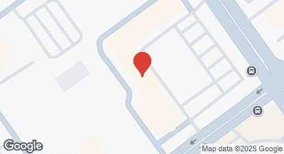 How to get to Solomos, Pointe-Claire