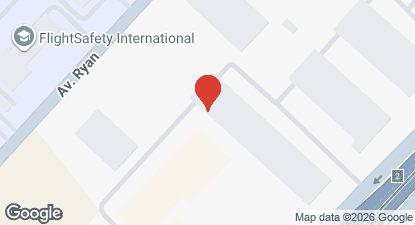 Comment se rendre à Traiteur Brera, Ville Saint-Laurent - Montr&eacute;al