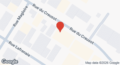 How to get to Viva panettone, Anjou-St-L&eacute;onard - Montreal