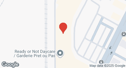 Comment se rendre à Muffin Plus, C&ocirc;te-Saint-Luc - Montr&eacute;al