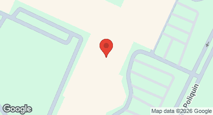 Comment se rendre à Muffin Plus, Sorel-Tracy