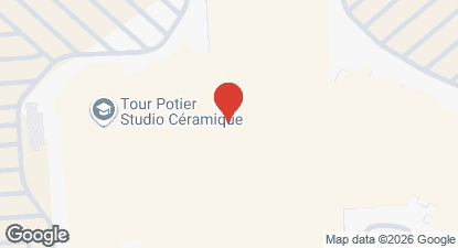 Comment se rendre à Muffin Plus, Saint-Bruno-de-Montarville