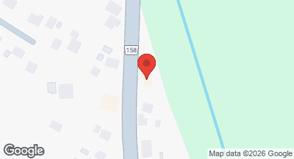 How to get to Restaurant Le Marais, Sorel-Tracy