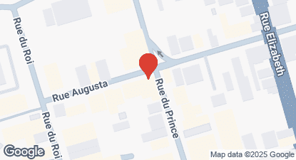 Comment se rendre à Bistro Audrey Traiteur, Sorel-Tracy