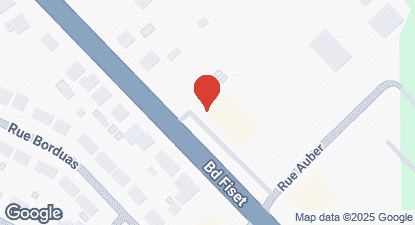 How to get to Comptoir Laitier Chalifoux, Sorel-Tracy