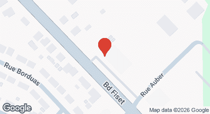 How to get to Comptoir Laitier Chalifoux, Sorel-Tracy