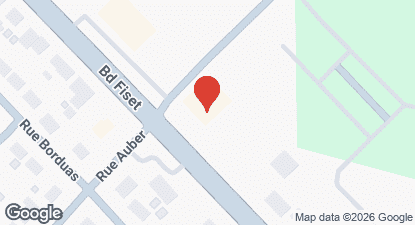 How to get to Bar Le 525, Sorel-Tracy