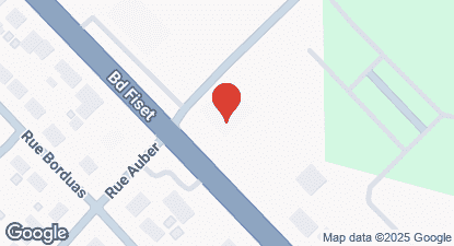 Comment se rendre à Bar Le 525, Sorel-Tracy