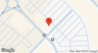 Comment se rendre à Boustan, Boisbriand