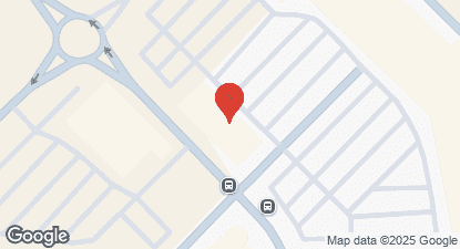 How to get to Thai Express, Boisbriand