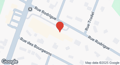 How to get to Cr&egrave;merie Bobijoe et Chocolaterie Bobijoe, Terrebonne/Lachenaie