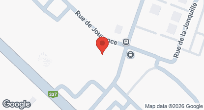 Comment se rendre à Amir, Terrebonne/Lachenaie