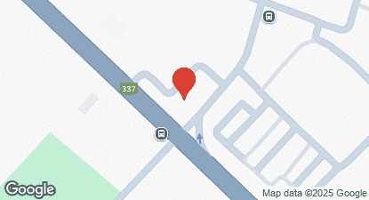 How to get to Yuzu Sushi, Terrebonne/Lachenaie