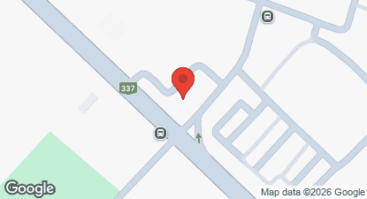 Comment se rendre à Yuzu Sushi, Terrebonne/Lachenaie