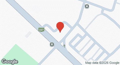 Comment se rendre à Cuisine Cr&eacute;ole Carmel, Terrebonne/Lachenaie