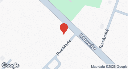 Comment se rendre à Cornet Magique, Terrebonne/Lachenaie