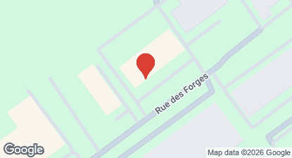 Comment se rendre à Brasserie Mille-&Icirc;les, Terrebonne/Lachenaie