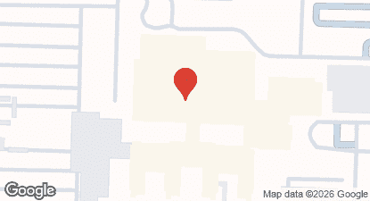 Comment se rendre à Caf&eacute; Van Houtte, Terrebonne/Lachenaie