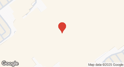 How to get to La Shop &agrave; Poutine, Rosem&egrave;re