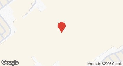 Comment se rendre à La Shop &agrave; Poutine, Rosem&egrave;re