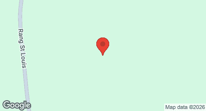 Comment se rendre à Pizzeria Du Lac Enr, Shawinigan