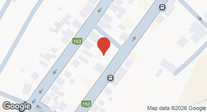 How to get to R&ocirc;tisseries Fus&eacute;e, Shawinigan