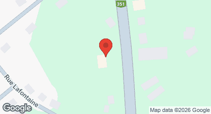 Comment se rendre à Restaurant Clarah, Shawinigan