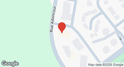 Comment se rendre à Peccadille - P&acirc;tisserie Chocolaterie Caf&eacute;, Longueuil