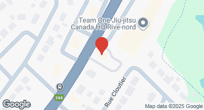 Comment se rendre à Asteur, Boisbriand