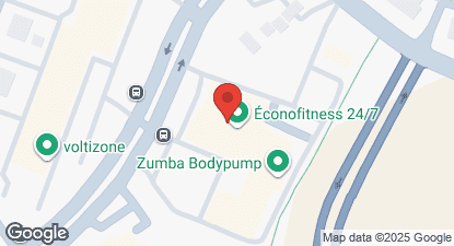 How to get to Dixee Lise, Mascouche