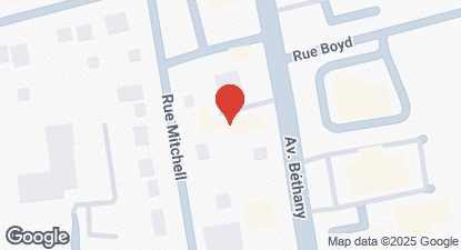 How to get to STAR PIZZA, Lachute