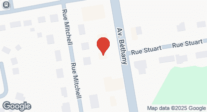 How to get to Resto Lachute, Lachute