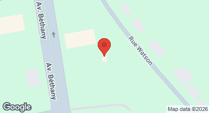 How to get to Eggspress, Lachute