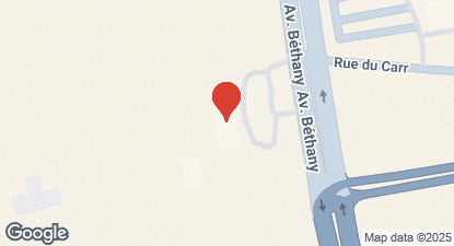 How to get to Amir, Lachute