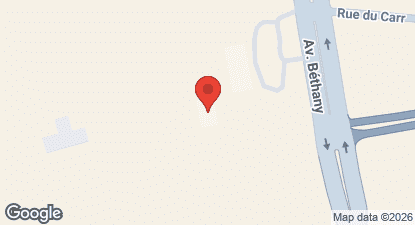 Comment se rendre à Benny & Co., Lachute