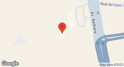 Comment se rendre à Benny & Co., Lachute