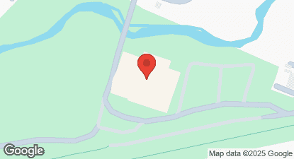 How to get to Caf&eacute; Constantia, Saint-Constant