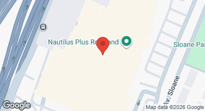 How to get to La Cr&eacute;mi&egrave;re, Town of Mont-Royal - Montreal