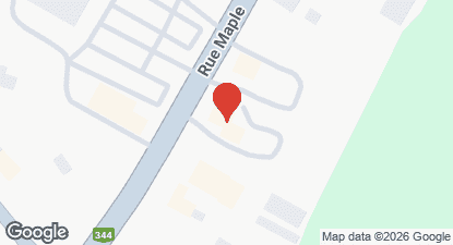 Comment se rendre à La Cr&eacute;mi&egrave;re, Lachute