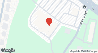 Comment se rendre à Zoto Sushi, Notre-Dame-de-l'&Icirc;le-Perrot