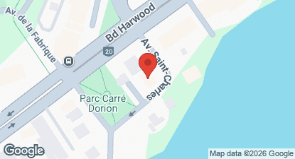 Comment se rendre à Pizza Roza, Vaudreuil-Dorion