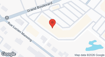 Comment se rendre à Nonna's Catering MTL, L'&Icirc;le-Perrot