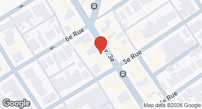 How to get to Limoncello Bistro Italien, Limoilou/Vieux-Limoilou - Quebec