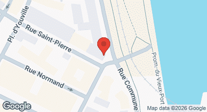 Comment se rendre à Au Go&ucirc;t de Siam, Saint-Constant