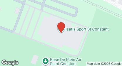 How to get to Le Caucus, Saint-Constant
