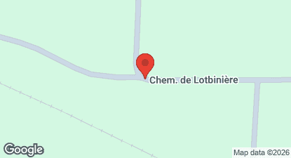 Comment se rendre à &Agrave; La Patate Dor&eacute;e, Vaudreuil-Dorion